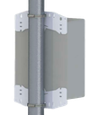 BOXPOLE-4030 - Vista 1
