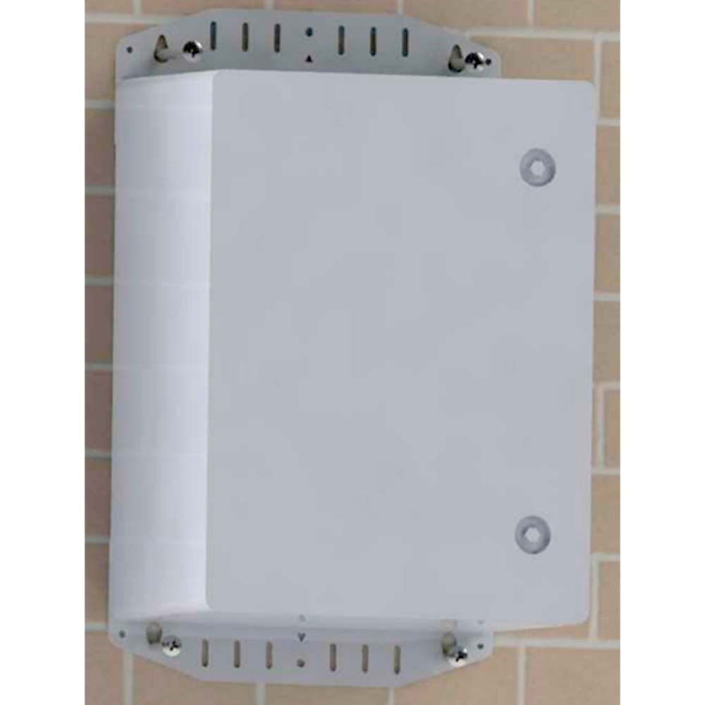 BOXPOLE-4030 - Vista 2