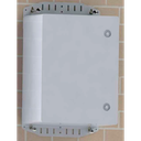 BOXPOLE-4030 - Vista 2