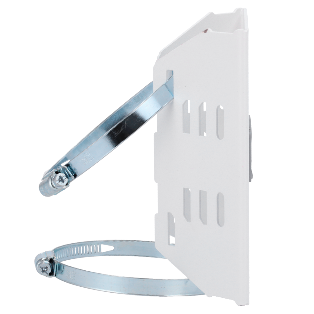 CBOX-JA-M150-V1 - Vista 1
