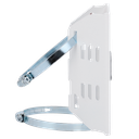 CBOX-JA-M150-V1 - Vista 1