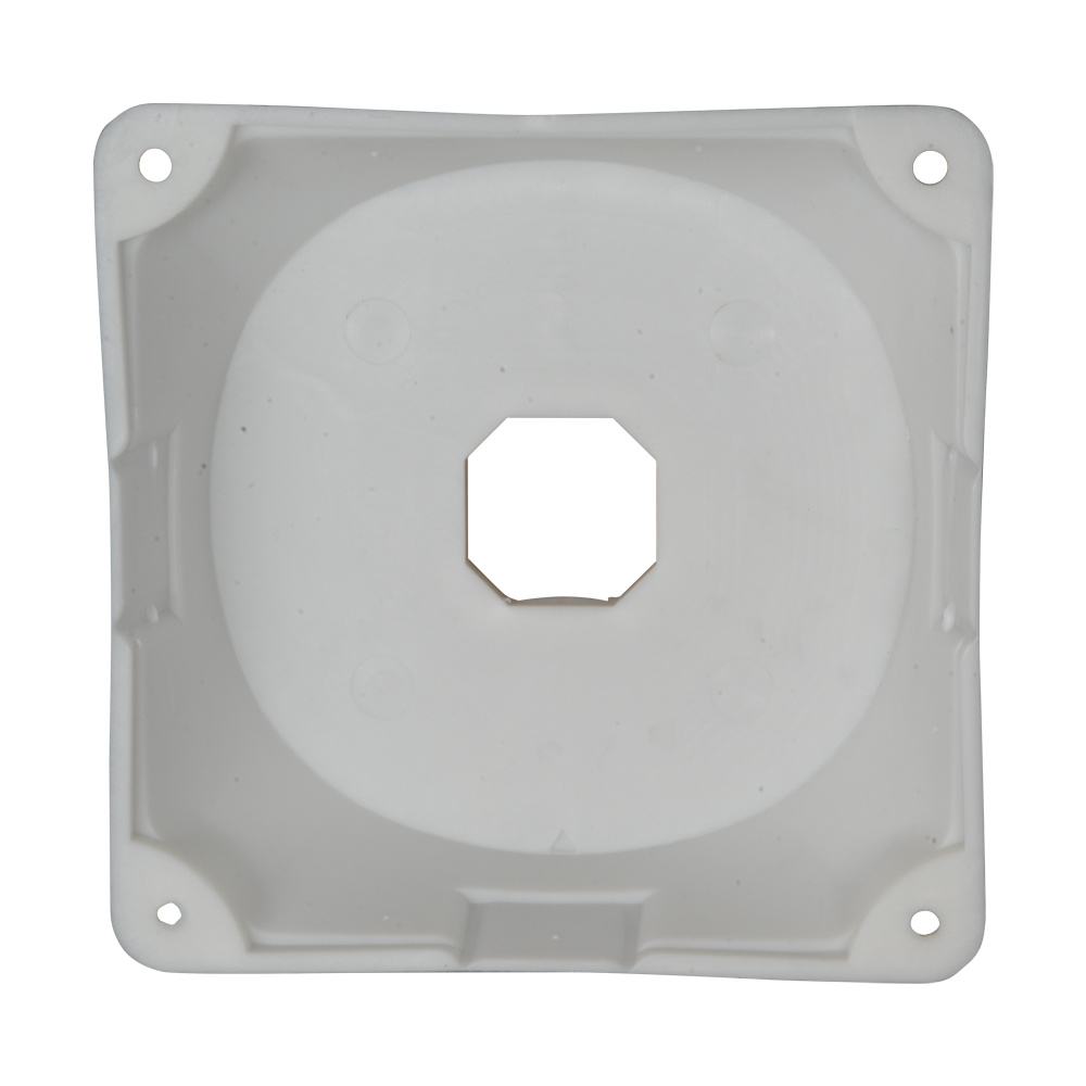 CBOX-NX7-7777 - Vista 1
