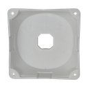 CBOX-NX7-7777 - Vista 1