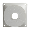 CBOX-NX7-7777 - Vista 2