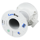 CBOX-ST10 - Vista 1