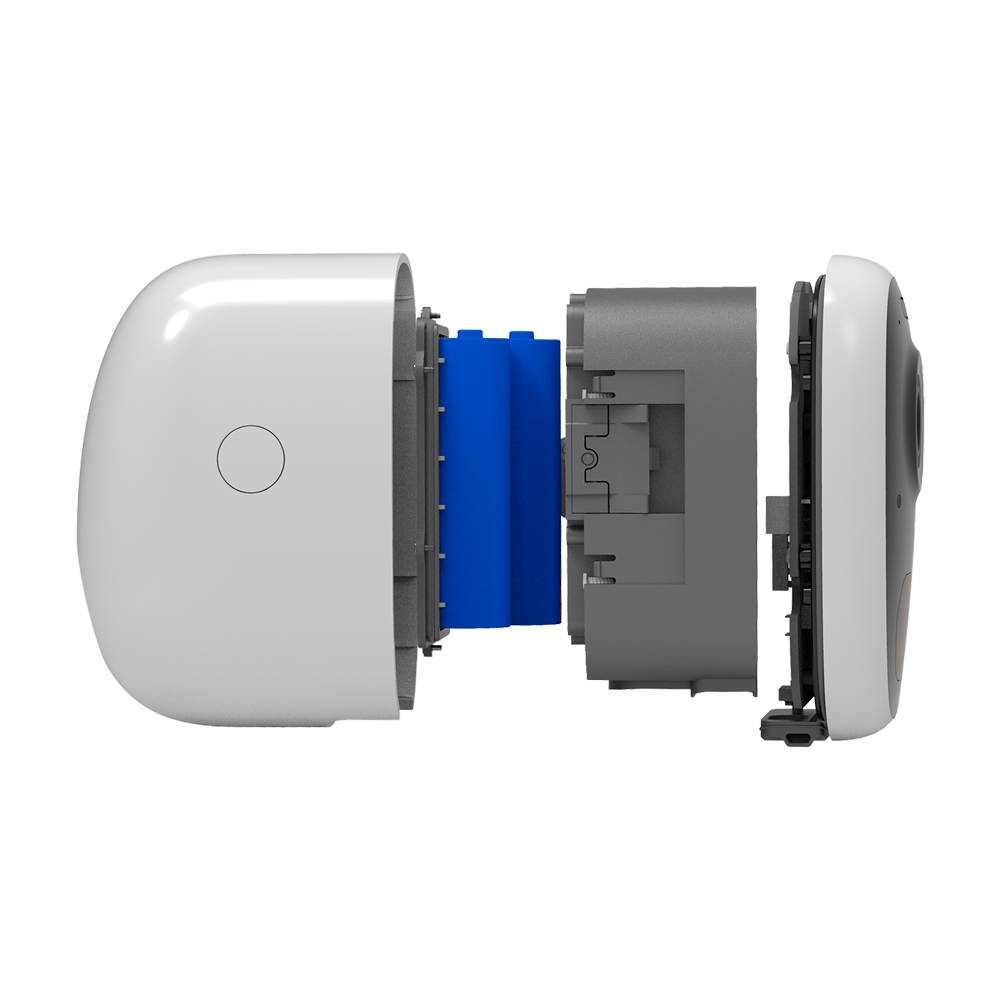 CG122 - Vista 1