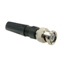 CON120 - Vista 2