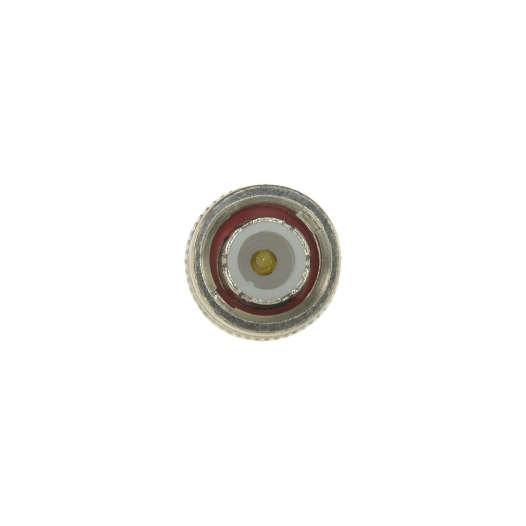 CON225 - Vista 2