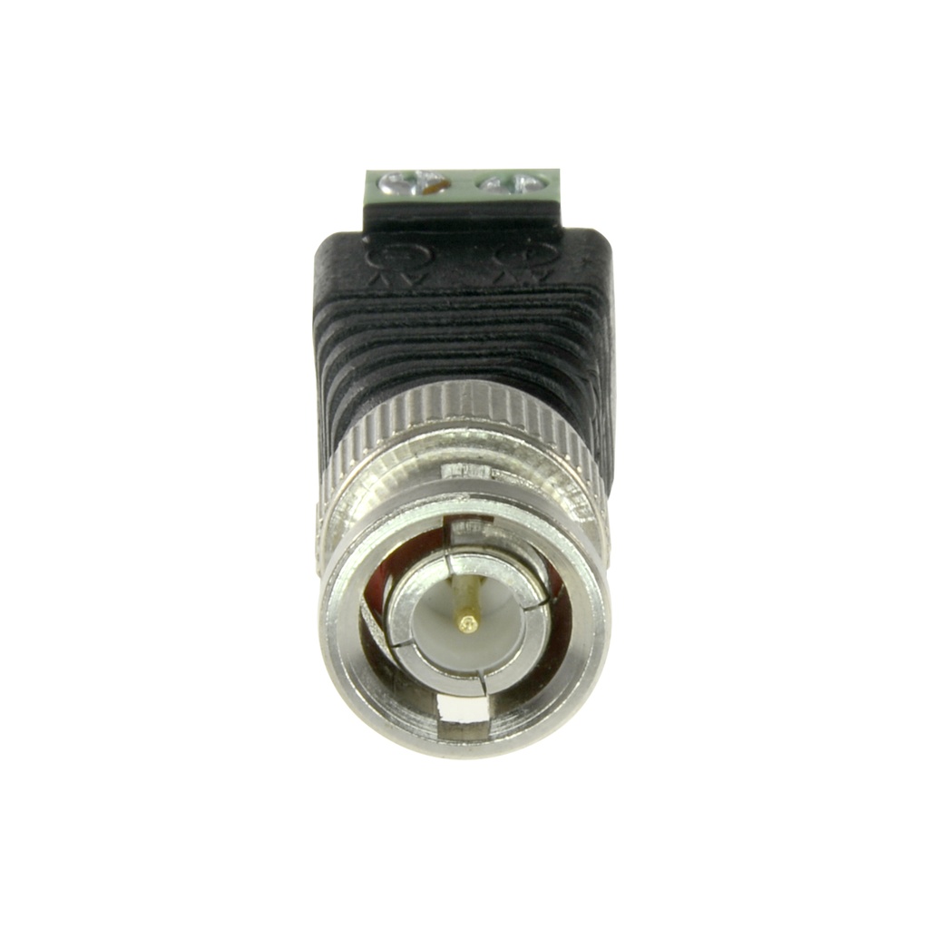 CON290 - Vista 2