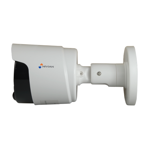 CS020 - Vista 2