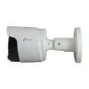 CS020 - Vista 2