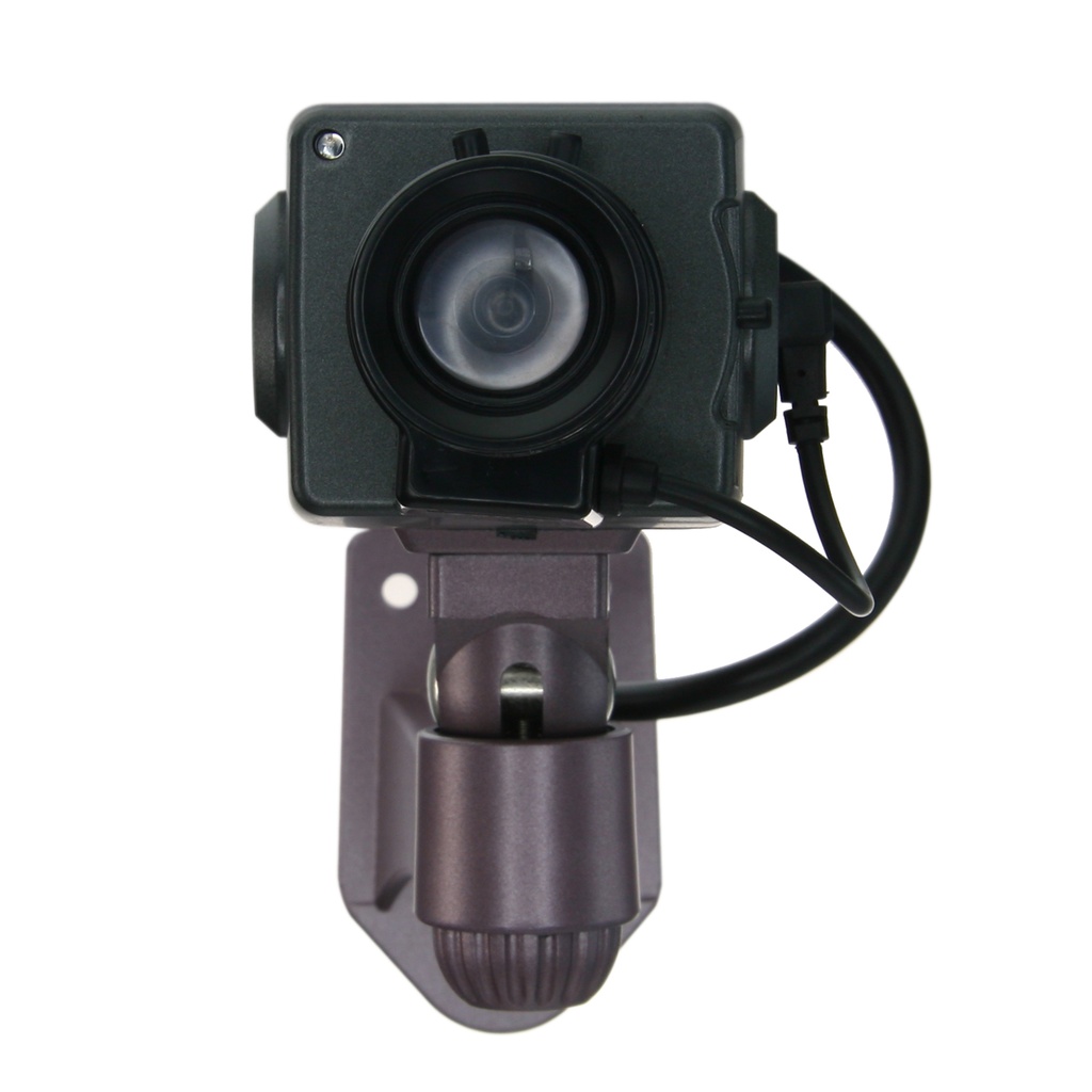 CS140 - Vista 1