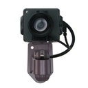 CS140 - Vista 1