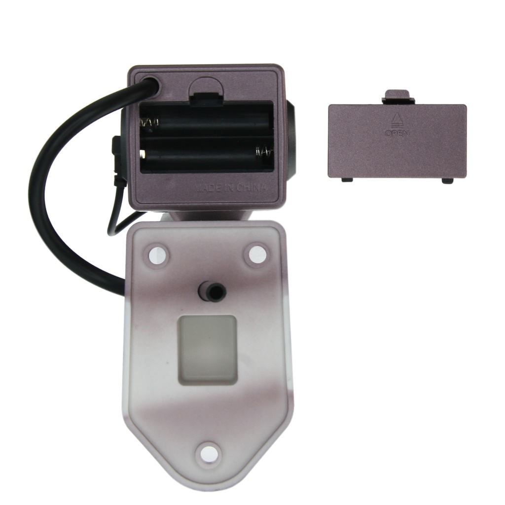 CS140 - Vista 2