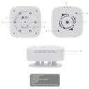 AJ-FIREPROTECT2-H-RB-W