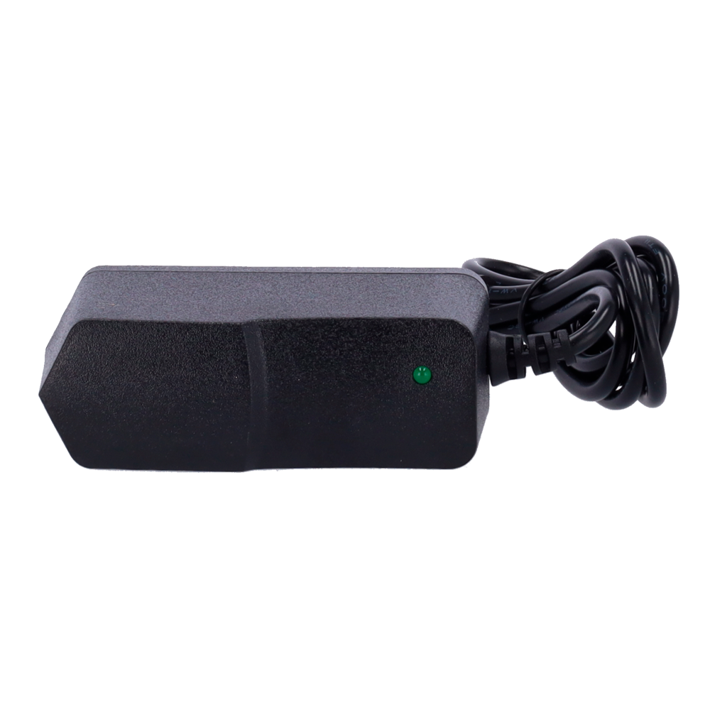 DC1210-LED - Vista 1