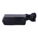 DC1210-LED - Vista 1