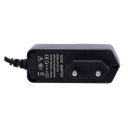 DC1210-LED - Vista 2