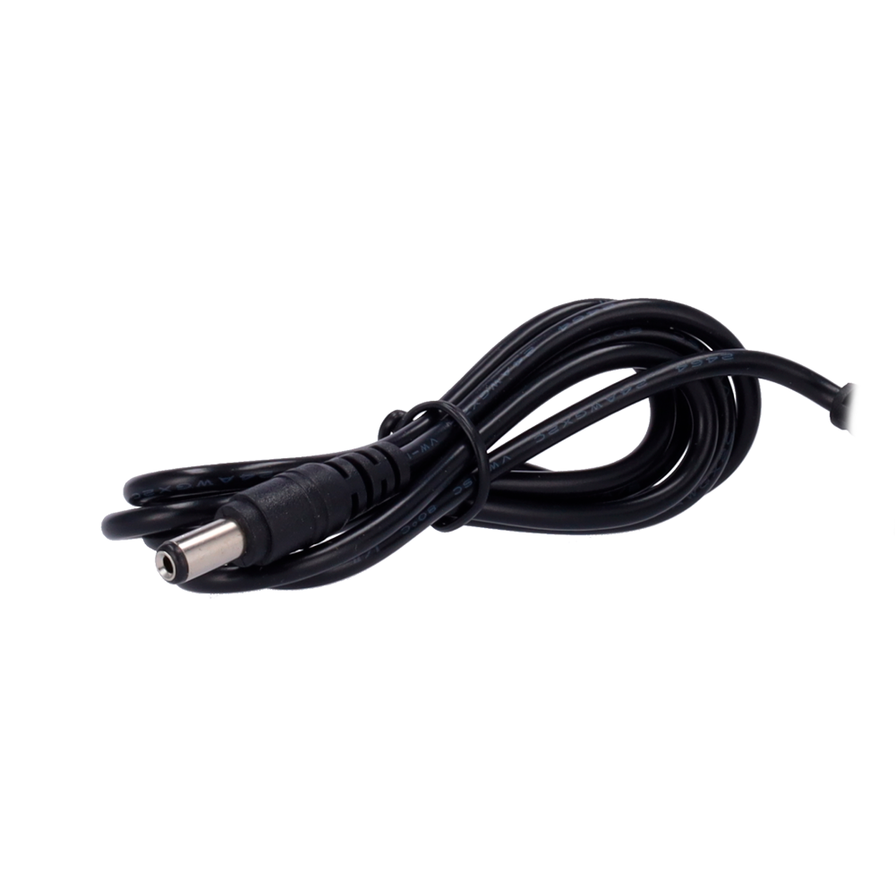 DC1210-LED - Vista 3