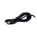 DC1210-LED - Vista 3