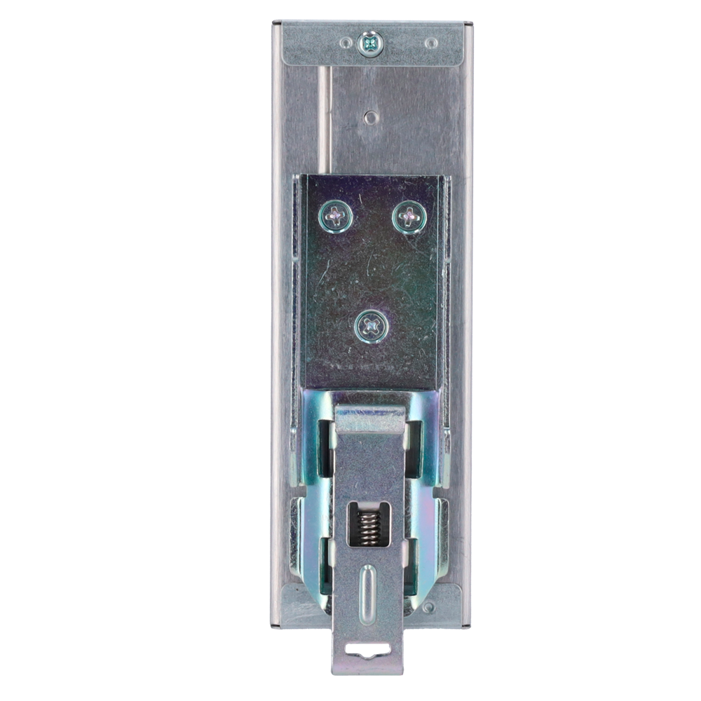 DC24V5A-DIN - Vista 3