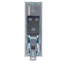 DC24V5A-DIN - Vista 3