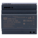 DC48V3A-DIN - Vista 1