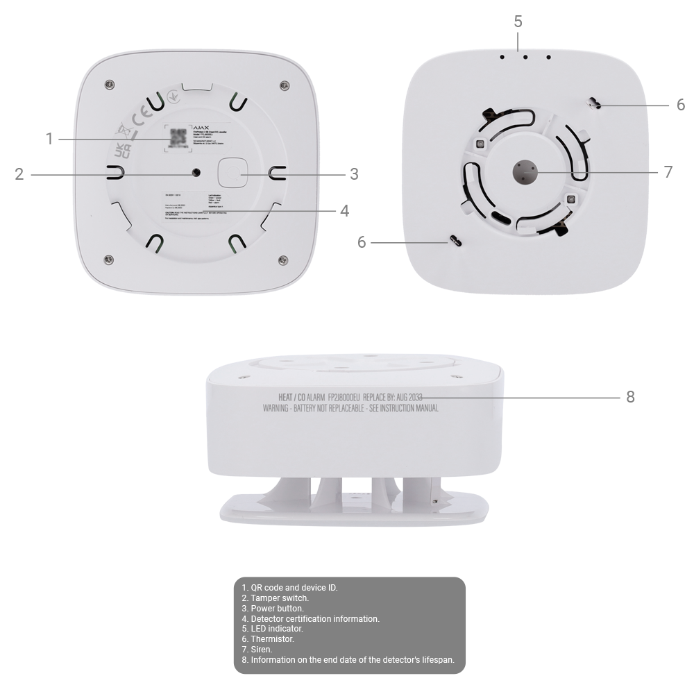 AJ-FIREPROTECT2-H-SB-W