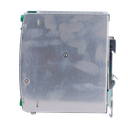 DC48V5A-DIN - Vista 2