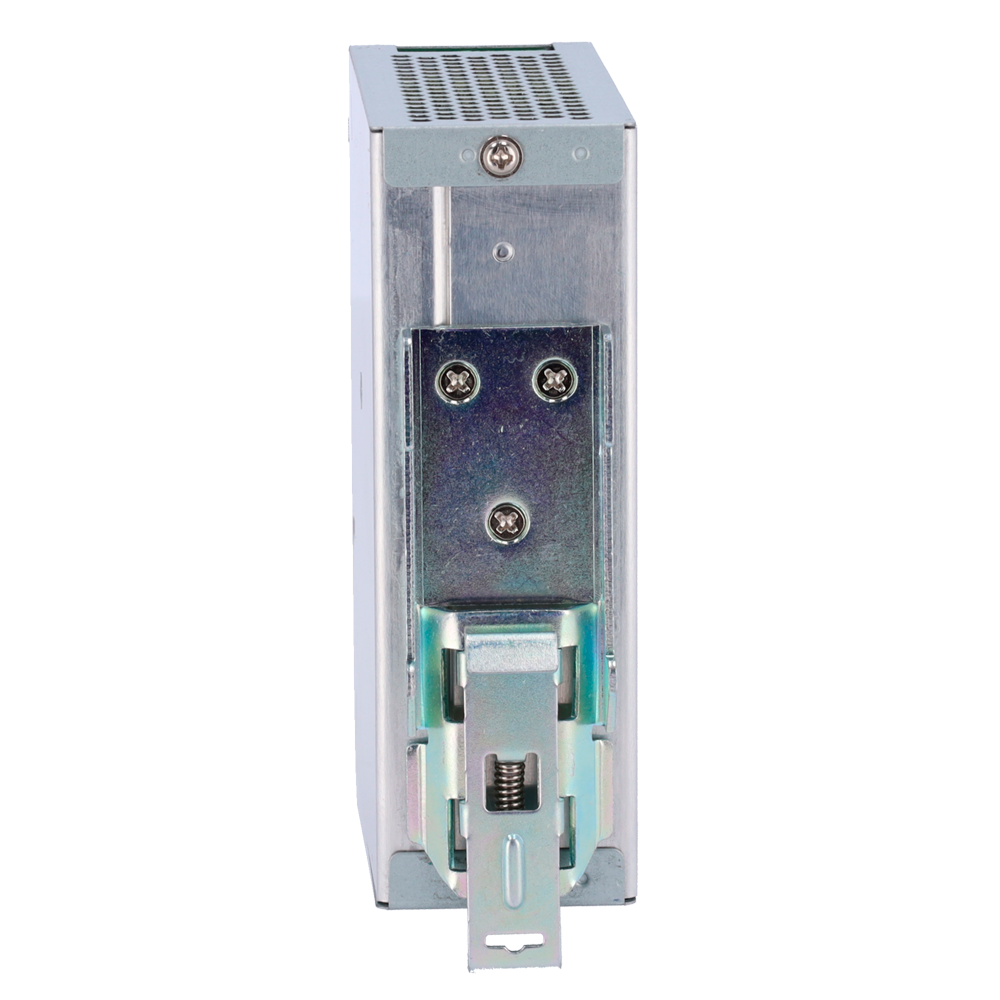 DC48V5A-DIN - Vista 3