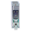 DC48V5A-DIN - Vista 3