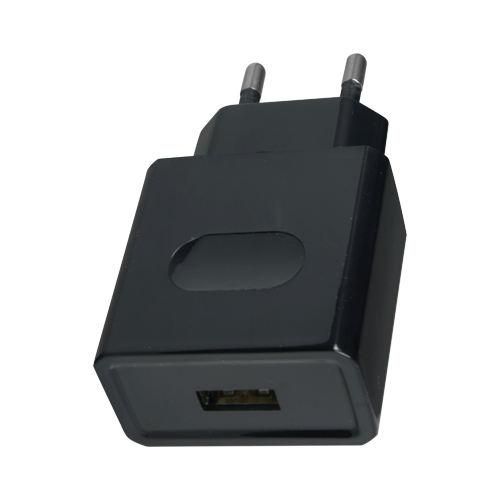 DC5V2A-USB - Vista 1