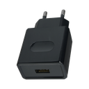 DC5V2A-USB - Vista 1