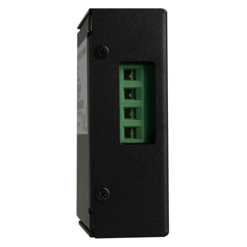 DEE1010B - Vista 2