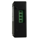 DEE1010B - Vista 2