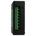 DEE1010B - Vista 3