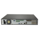 DHI-HCVR4408L-S2 - Vista 2