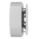 AJ-FIREPROTECT2-HS-RB-W