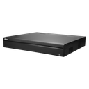 DHI-HCVR5204L - Vista 1