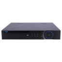 DHI-HCVR5204L-V2 - Vista 1