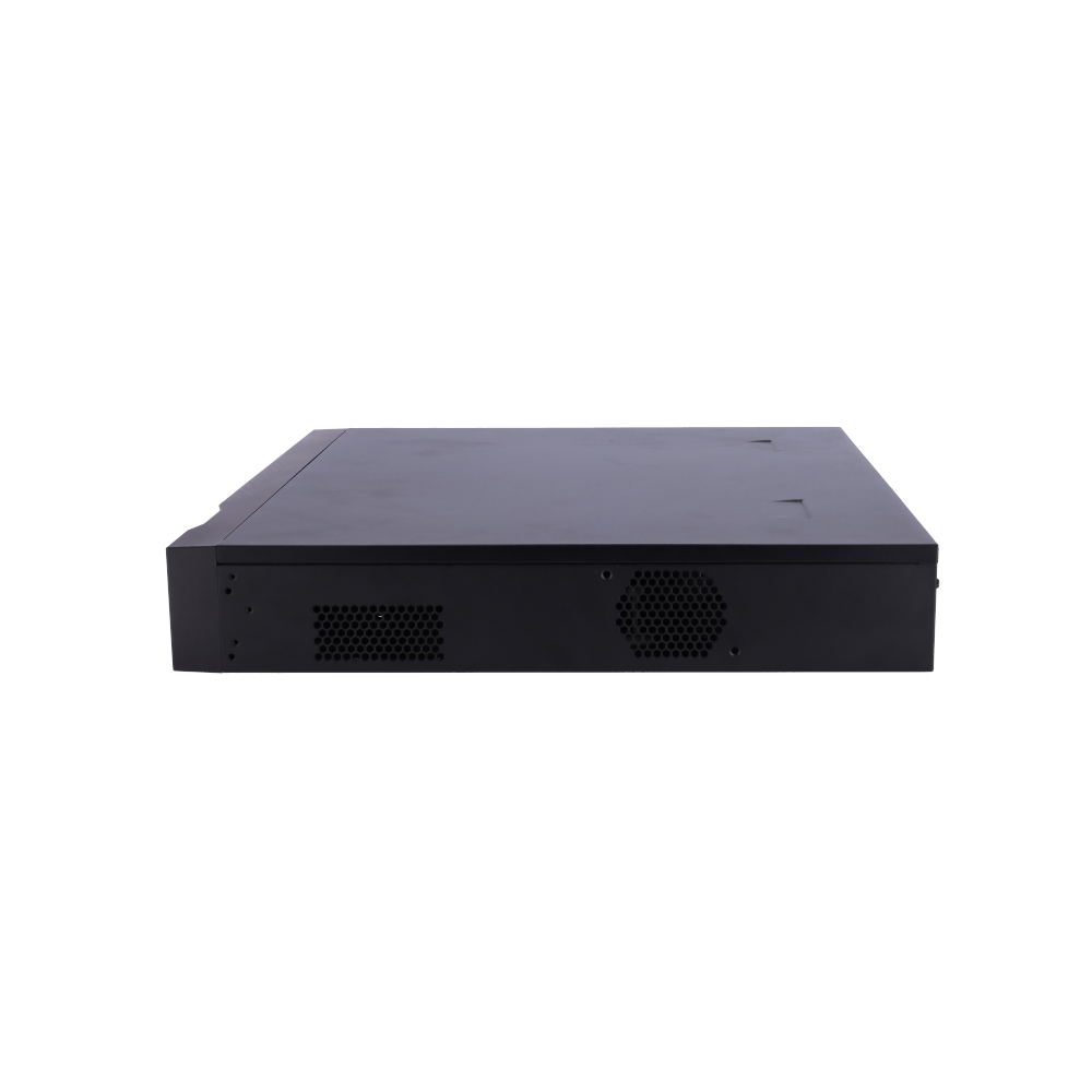 DHI-HCVR5204L-V2 - Vista 2