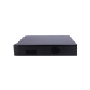 DHI-HCVR5204L-V2 - Vista 2