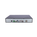 DHI-HCVR5204L-V2 - Vista 3