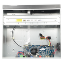 DHI-HCVR5204L-V2 - Vista 4