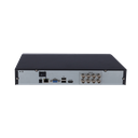 DHI-HCVR7108HC-V2 - Vista 1