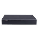 DHI-HCVR7108HC-V2 - Vista 2