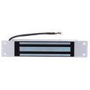DR-M-M600MS - Vista 2