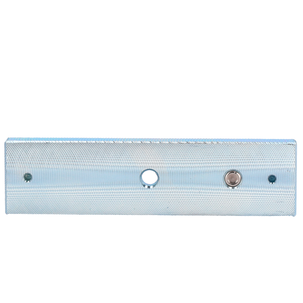 DR-M-M600MS - Vista 3