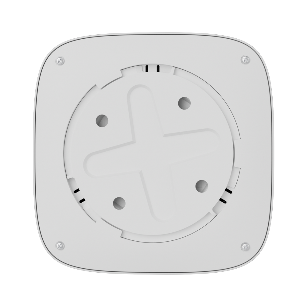 AJ-FIREPROTECT2-HS-RB-W
