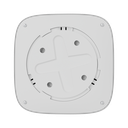 AJ-FIREPROTECT2-HS-RB-W